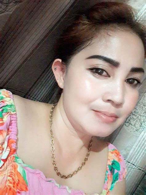 bokep pecinta janda|Ngentot Janda STW Paruh Baya Kampung Sebelah .